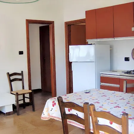 Charming House In + Garden Holiday home *