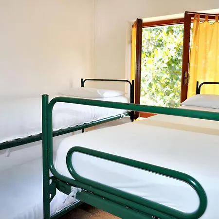 Holiday home Charming House In + Garden *